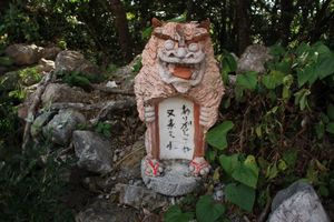 9273aa0610c0930d59af69f00124a5af