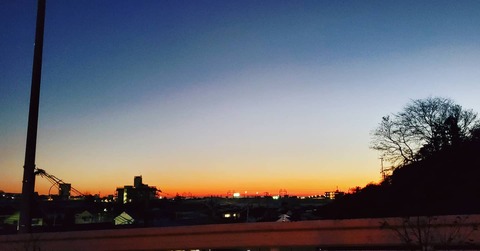 8681e7d8de37025826690408b5537ba7