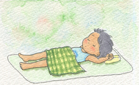 9a7edd4c8543dc2af04f7a27d7e635c3