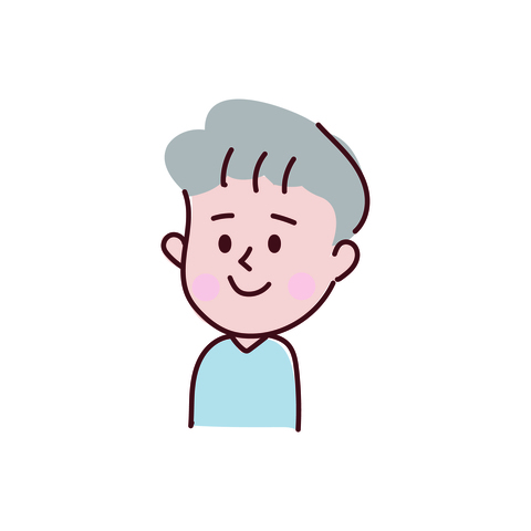 360fb36016c82202c13505a2e24c6860