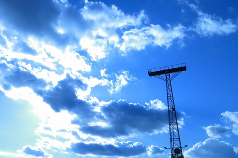 F31fd8e8c2cd08b22a16519ebf9b797a