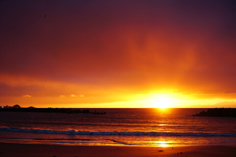 Bb02da0366c2786e5b44ff233e6eef7a