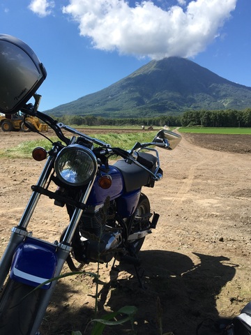 50c34c38a13499903bf16f401111510a