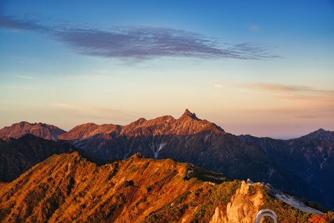 0b28328ad788998170eb5ef2c7612d4a