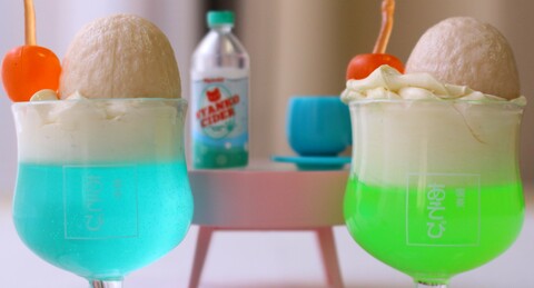 227eb29eb020d3b0efed60b596342310