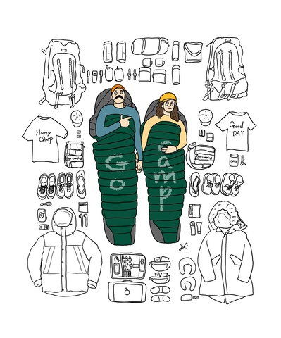 A3a8cf86db0491d437960d0d79e640c3