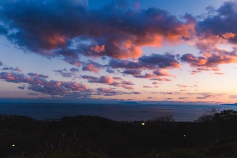 7f8f9ac83eab0bbf44b2d7897c806a3a