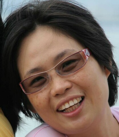 529d272e933676a36de71a3908ea78fa