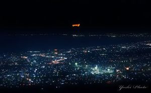 7474557945c03125905d92bd68faf7ca