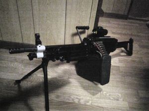 Bbba14129c889cf477fcd5ef0dad80af