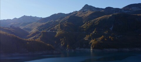 F2b342cb7f13b2d1722dbb787ed61331