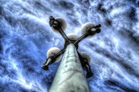 674cce621f75100023359e977c3d5581