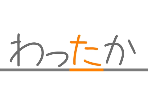 5ba4f80ee9d5e28e5b337242515615e6