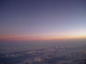 19c78d281e087ca432d314afea41b35e