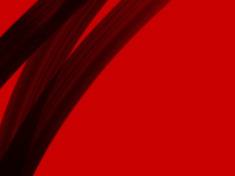 8e4177b18c30d65790f926393f435a66