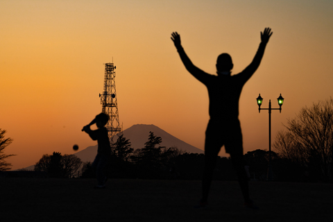 47eb6c43dd42228093ed17d3c15c1ba2