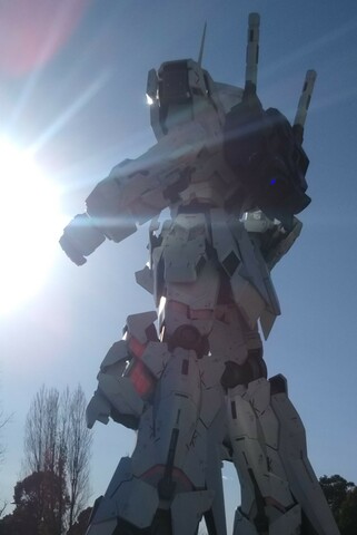 83b51f1519c1df9d6c5a82634f1012ce