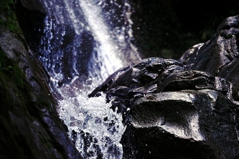 E18a05e92e6538ca7ac720a2b69266be