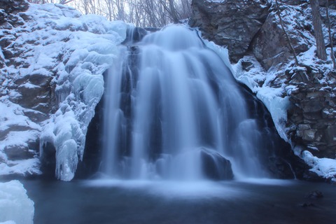 137dffc0e3a2e8302941fe6f94e08ce3