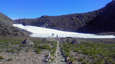 69628eb37e3340cf695cc9fb32db1a45