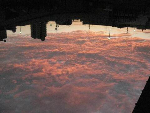 650056a217fcc1c32cc8324bc3af70d6