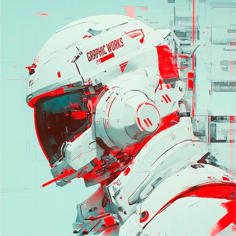 A276cc83cd8a89b5c4fd2de1d0b8ff3e