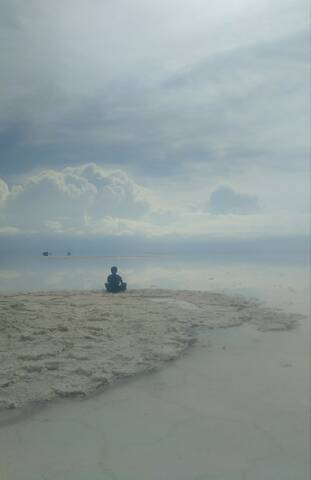 4b153efbc50b7de886e00bdf22ef210c