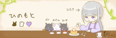 C18c615fa7d3818834142fdce02ce13a