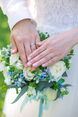 B7b8c85fe8f341ef0d08d923e80d775f