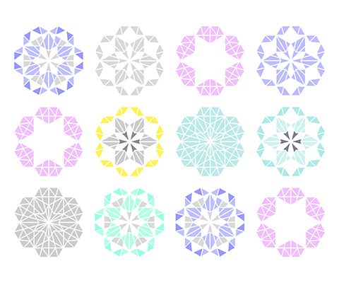 92eb9f131cb71f427eff3337b6d804a7