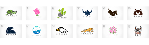 635ca74f793a7571e395cee132cbee2d