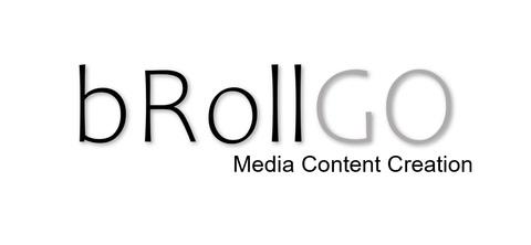 C37c8508c4dfd0ea18ed56cefb4b03d9