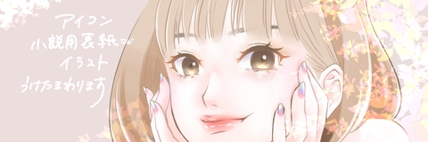 7b27ae164c2fb0ecfa191dda8e62c514