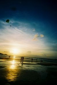 877874edefae79d595e8b43eee94b1c9