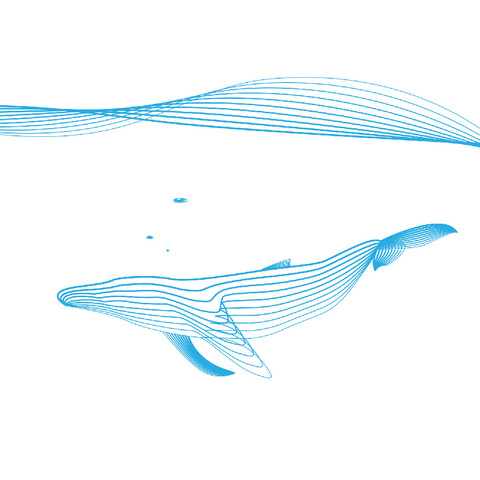 E83aff3816f3c7da8c27804e03f6a494