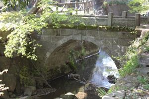 71018249e18f3f72f89ea873ea044ae5