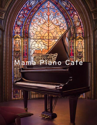 11ef3878e7cfa07d64c39699d75f0995