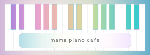 3f9520e136e4c2f8e27cf5ed17ca98fb