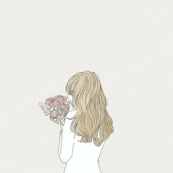 60e5ff1152d301cf555ade51ab3bbf47