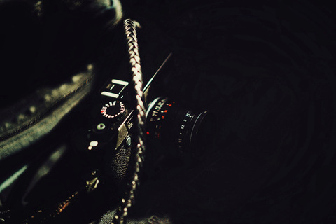 Cda3d3f951536cb688eb4771e49c1f88