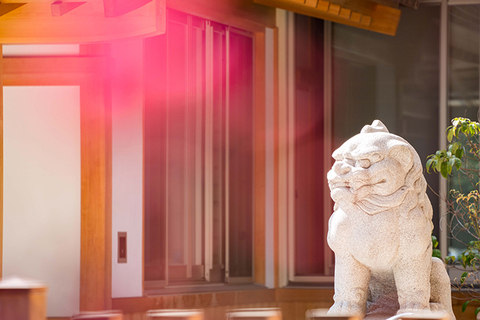 Cef6735d1fbdede4e62f98473ef80b76