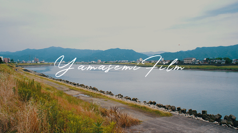 7b67934400977026fabb239f36fa0562