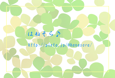 Fd39434878db4507bc6d0d90ca84b9c9