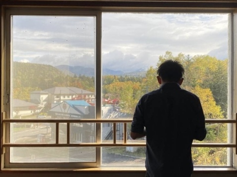 2e8dcb409e3d25ff132cc8f1d49b0e7b