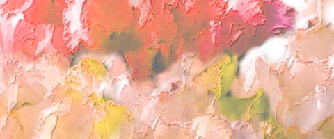 9e6e3650f8513656fed2b56cc2931469