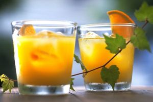 Abfae7bad5ccb6077d33584d53b925e5