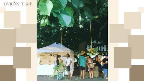 F33d3b79c7ae50ee508695e829b47e41