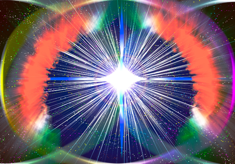 597e9dd3fb2d0569aa0103faaa70318d