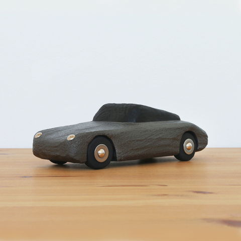 F6408278221ee9c82445dfdc8d4c3811