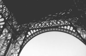 5529499025aa32fdf14f35f87bd647bf